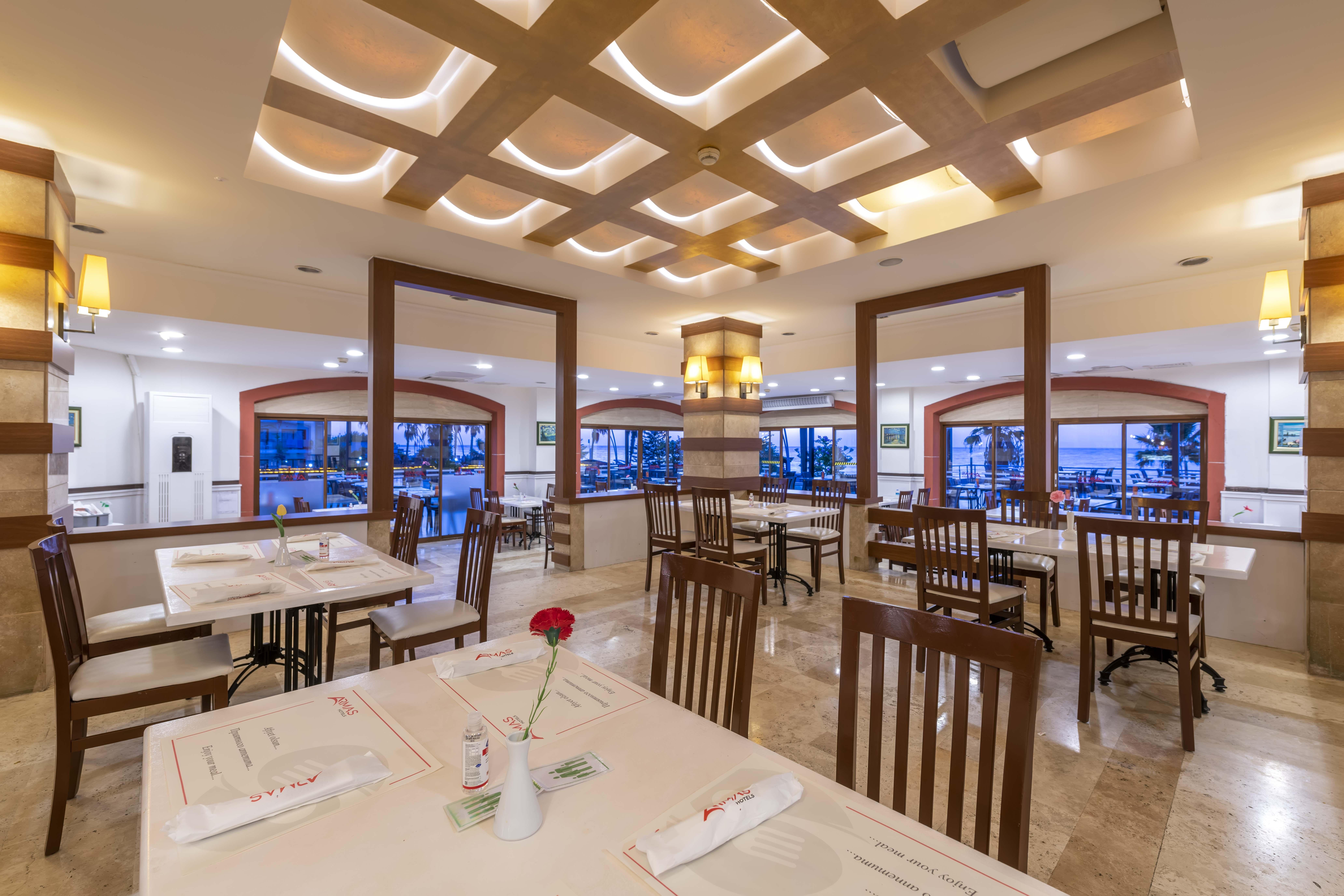 Labada Beach Hotel Чамьюва Экстерьер фото