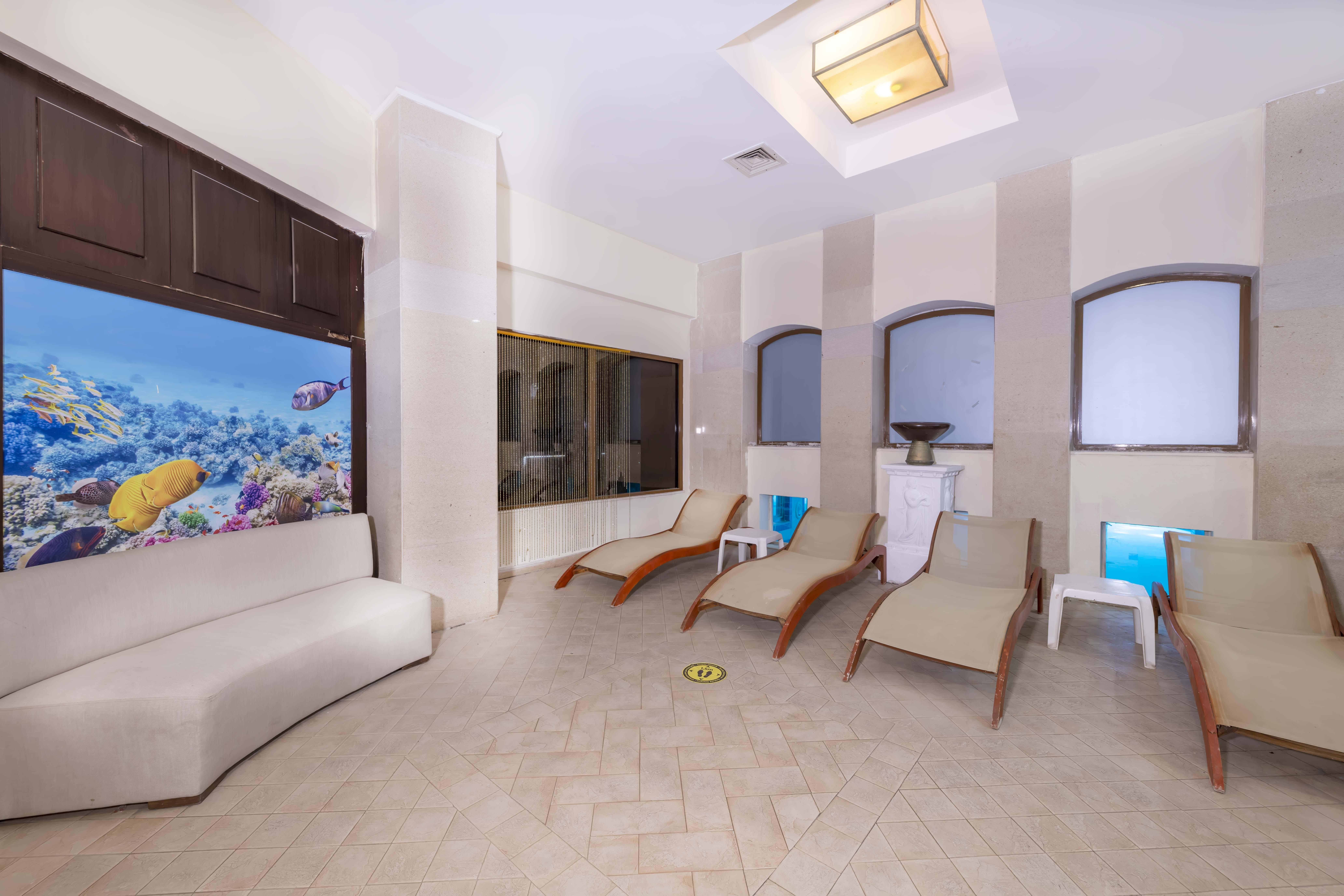 Labada Beach Hotel Чамьюва Экстерьер фото
